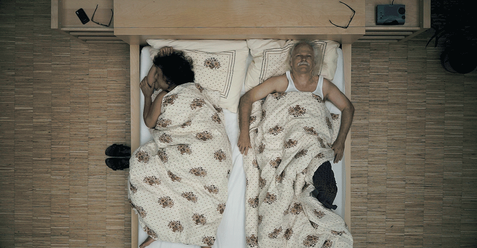 Alles was bleibt [Short Movie] | Filming, Cutting, Editing, Color Grading