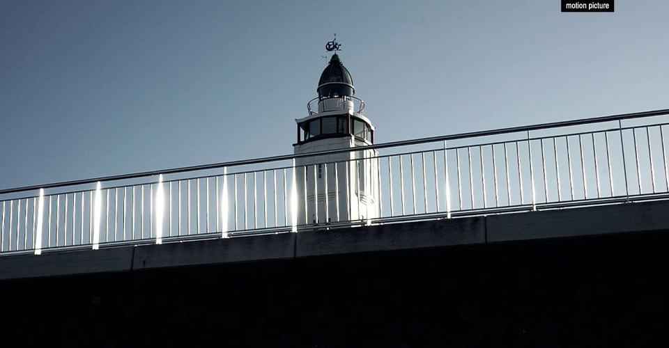 Dokkade [Promotion Film for the City of Harlingen - NL] | Filming, Cutting, Editing, Color Grading