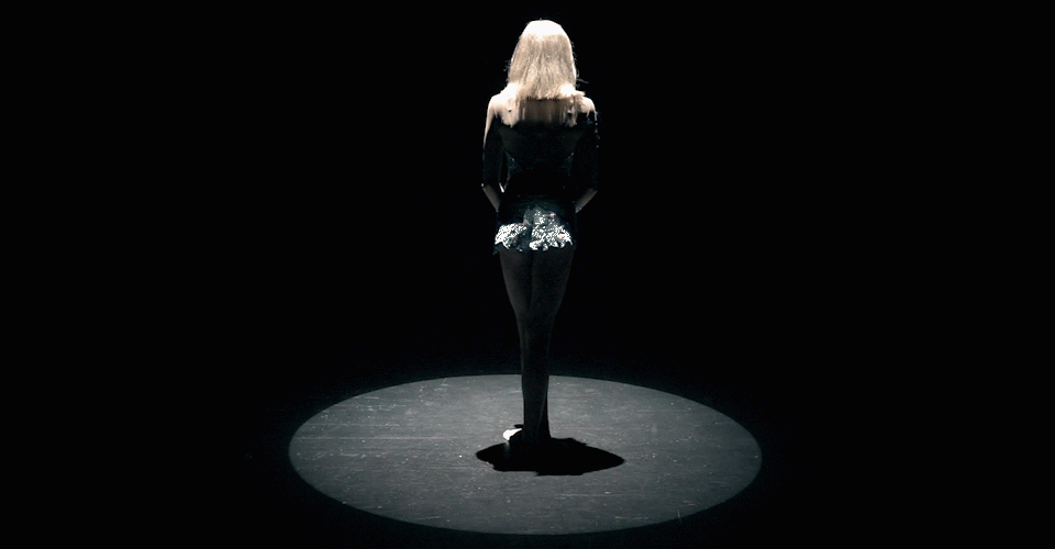 Gymnastiksport Union Graz | Filming, Cutting, Editing, Color Grading