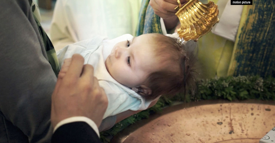 Hanna Marie | Filming, Cutting, Editing, Color Grading