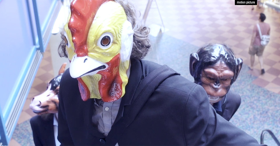 Hidden by the Grapes / Don't Let Me Robert Downey Jr. | Filming, Cutting, Editing, Color Grading