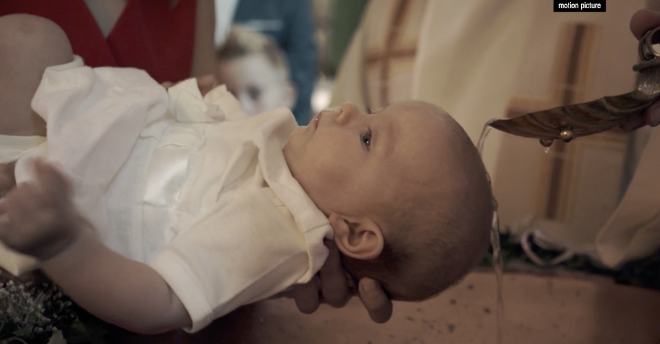 Lena Sophie | Filming, Cutting, Editing, Color Grading